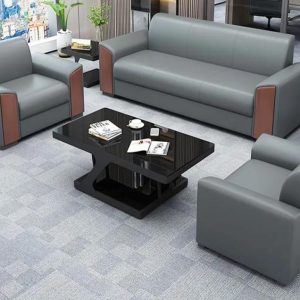 Bộ Sofa loại 1