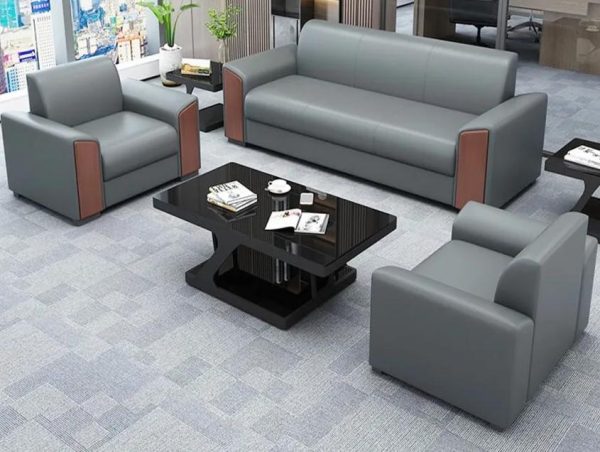 Bộ Sofa loại 1