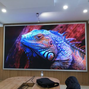 Màn hình Led 3x2m