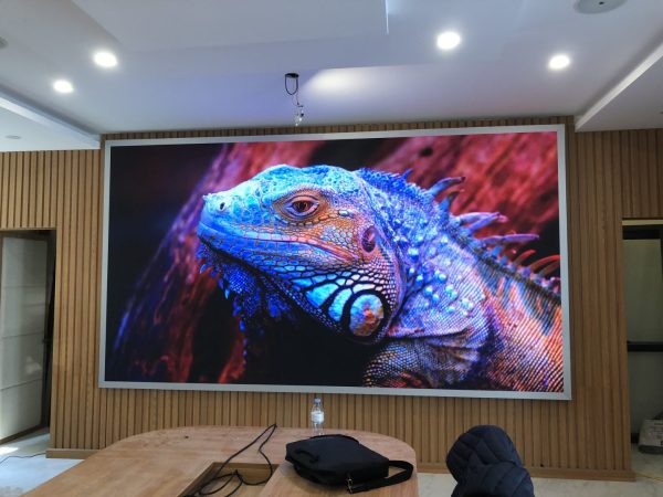 Màn hình Led 3x2m